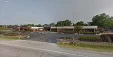 Listing Image #10 - Office for sale at 806 Valley Road, Menasha WI 54952 Listing Image #10 - Office for sale at 806 Valley Road, Menasha WI 54952