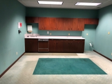 Listing Image #7 - Office for sale at 806 Valley Road, Menasha WI 54952 Listing Image #7 - Office for sale at 806 Valley Road, Menasha WI 54952