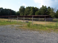 Listing Image #3 - Industrial for sale at 905 Wafford RD, Lexington NC 27292