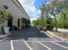 Listing Image #5 - Industrial for sale at 12140 Wiles Rd, Coral Springs FL 33076