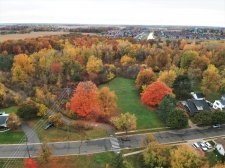 Listing Image #1 - Multi-family for sale at Ridge Rd, Richmond MI 48062 Listing Image #1 - Multi-family for sale at Ridge Rd, Richmond MI 48062