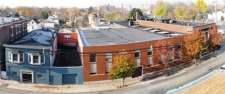 Retail property for sale in Louisville, KY