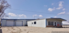 Listing Image #1 - Multi-Use for sale at 29107 US Highway 77, Beatrice NE 68310