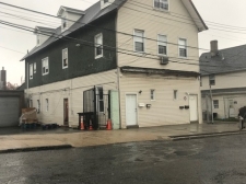 Multi-Use property for sale in Staten Island, NY