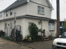 Listing Image #1 - Multi-family for sale at 16 Dehart Ave, Staten Island NY 10303