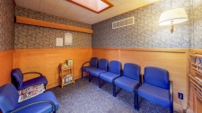 Listing Image #7 - Office for sale at 610 s brown, Jackson MI 49203 Listing Image #7 - Office for sale at 610 s brown, Jackson MI 49203