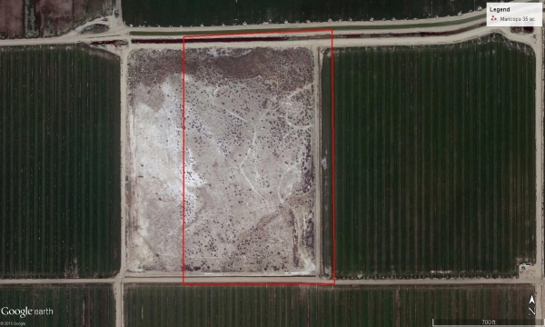 Listing Image #1 - Land for sale at Hill Rd., Bakersfield CA 93311 Listing Image #1 - Land for sale at Hill Rd., Bakersfield CA 93311