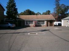 Business property for sale in MANCHESTER, CT