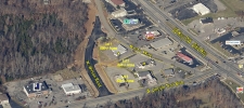Listing Image #1 - Land for sale at 185 Kieta Way, Radcliff KY 40160 Listing Image #1 - Land for sale at 185 Kieta Way, Radcliff KY 40160