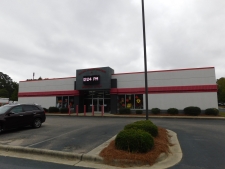 Others for sale in Lumberton, NC