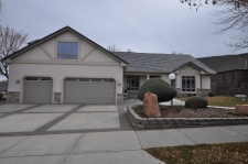 Listing Image #1 - Others for sale at 3465 Indiana Avenue, Baker City OR 97814