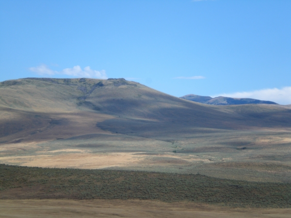 Listing Image #2 - Land for sale at Sparta Acreage, Baker City OR 97814 Listing Image #2 - Land for sale at Sparta Acreage, Baker City OR 97814