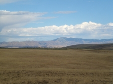 Listing Image #3 - Land for sale at Sparta Acreage, Baker City OR 97814 Listing Image #3 - Land for sale at Sparta Acreage, Baker City OR 97814
