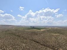 Listing Image #1 - Ranch for sale at Lower Keating Valley Homesite, Baker City OR 97814