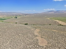 Listing Image #3 - Ranch for sale at Lower Keating Valley Homesite, Baker City OR 97814