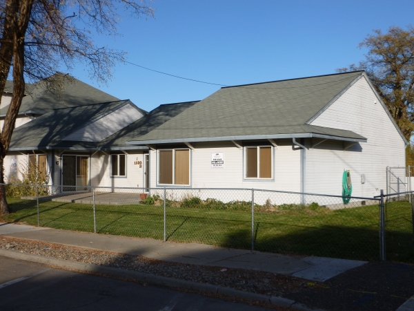 Listing Image #3 - Multi-family for sale at 1840 Resort Street, Baker City OR 97814 Listing Image #3 - Multi-family for sale at 1840 Resort Street, Baker City OR 97814