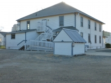 Listing Image #4 - Multi-family for sale at 1840 Resort Street, Baker City OR 97814 Listing Image #4 - Multi-family for sale at 1840 Resort Street, Baker City OR 97814