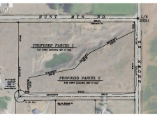 Listing Image #1 - Land for sale at Brown Road, Baker City OR 97814 Listing Image #1 - Land for sale at Brown Road, Baker City OR 97814