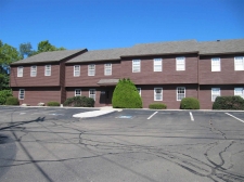 Listing Image #1 - Office for sale at 6 Woodland Rd., Madison CT 06443