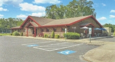 Retail for sale in Millstone Township, NJ