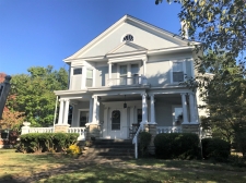 Bed Breakfast property for sale in Bardstown, KY