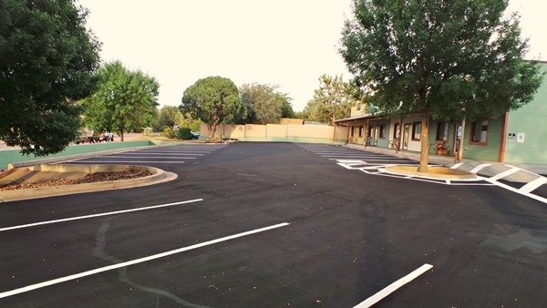 Listing Image #5 - Office for sale at 1107 S. Beeline Hwy., Payson AZ 85541 Listing Image #5 - Office for sale at 1107 S. Beeline Hwy., Payson AZ 85541