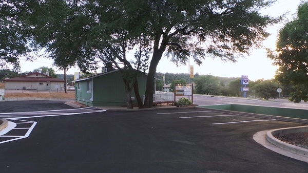 Listing Image #6 - Office for sale at 1107 S. Beeline Hwy., Payson AZ 85541 Listing Image #6 - Office for sale at 1107 S. Beeline Hwy., Payson AZ 85541