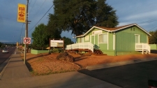 Listing Image #4 - Office for sale at 1107 S. Beeline Hwy., Payson AZ 85541 Listing Image #4 - Office for sale at 1107 S. Beeline Hwy., Payson AZ 85541