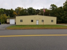 Listing Image #1 - Industrial for sale at 17 Industrial Dr, Smithfield RI 02828