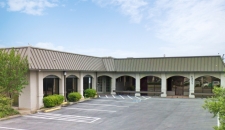 Office property for sale in Richland Hills, TX