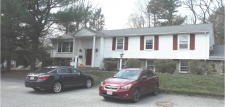 Office property for sale in Framingham, MA