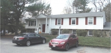 Listing Image #1 - Office for sale at 281 Pleasant St, Framingham MA 01701