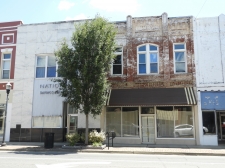 Multi-Use property for sale in Cedartown, GA