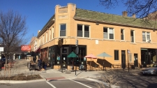 Business property for sale in Chicago, IL