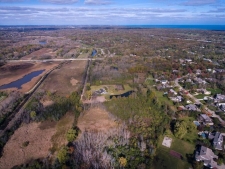 Land property for sale in Highland Park, IL
