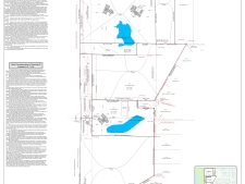 Listing Image #2 - Land for sale at 2000 Half Day Road, Highland Park IL 60035