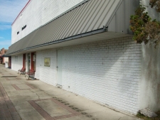 Listing Image #2 - Retail for sale at 124 Bushnell Plaza, Bushnell FL 33513