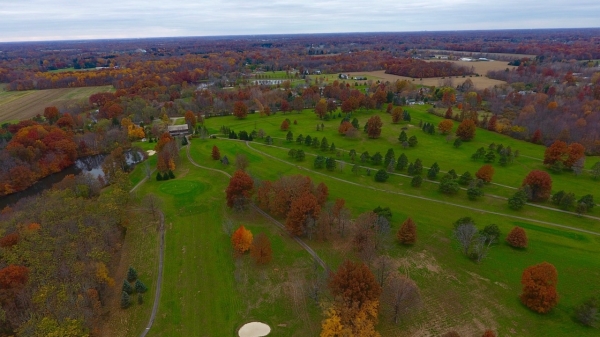 Listing Image #1 - Land for sale at 23601 Royalton Rd., Columbia Station OH 44028