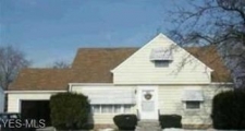 Others property for sale in Lyndhurst, OH