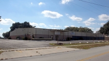 Listing Image #1 - Industrial for sale at 200 Post Ave SW, Winter Haven FL 33880 Listing Image #1 - Industrial for sale at 200 Post Ave SW, Winter Haven FL 33880