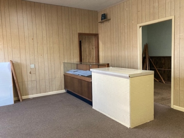 Listing Image #4 - Retail for sale at 119 Allamanda Drive, lakeland FL 33803 Listing Image #4 - Retail for sale at 119 Allamanda Drive, lakeland FL 33803
