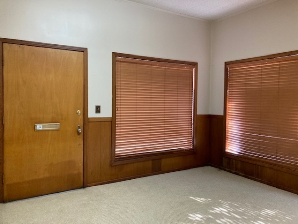 Listing Image #5 - Retail for sale at 119 Allamanda Drive, lakeland FL 33803 Listing Image #5 - Retail for sale at 119 Allamanda Drive, lakeland FL 33803