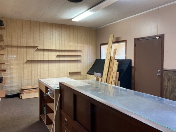 Listing Image #6 - Retail for sale at 119 Allamanda Drive, lakeland FL 33803 Listing Image #6 - Retail for sale at 119 Allamanda Drive, lakeland FL 33803