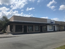 Listing Image #1 - Retail for sale at 119 Allamanda Drive, lakeland FL 33803 Listing Image #1 - Retail for sale at 119 Allamanda Drive, lakeland FL 33803