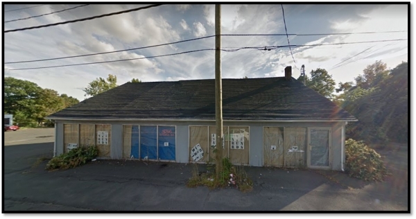 Listing Image #1 - Industrial for sale at 234 Riverside Avenue, Bristol CT 06010 Listing Image #1 - Industrial for sale at 234 Riverside Avenue, Bristol CT 06010