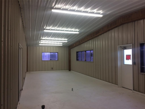 Listing Image #10 - Industrial for sale at 204 Glen Flora Dr, Eagle Lake TX 77434 Listing Image #10 - Industrial for sale at 204 Glen Flora Dr, Eagle Lake TX 77434