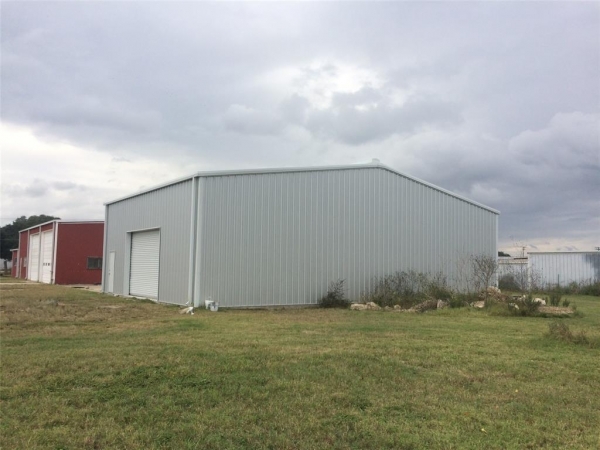 Listing Image #2 - Industrial for sale at 204 Glen Flora Dr, Eagle Lake TX 77434 Listing Image #2 - Industrial for sale at 204 Glen Flora Dr, Eagle Lake TX 77434