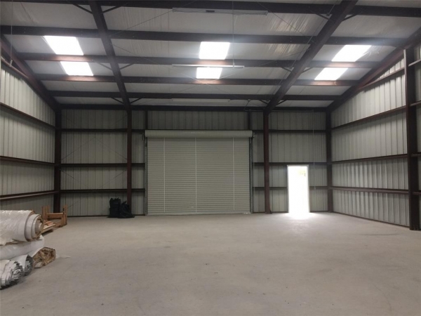 Listing Image #3 - Industrial for sale at 204 Glen Flora Dr, Eagle Lake TX 77434 Listing Image #3 - Industrial for sale at 204 Glen Flora Dr, Eagle Lake TX 77434