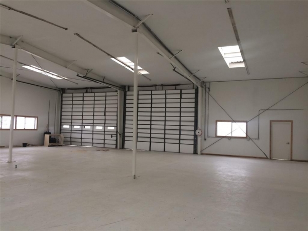 Listing Image #6 - Industrial for sale at 204 Glen Flora Dr, Eagle Lake TX 77434 Listing Image #6 - Industrial for sale at 204 Glen Flora Dr, Eagle Lake TX 77434