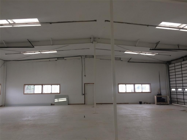 Listing Image #8 - Industrial for sale at 204 Glen Flora Dr, Eagle Lake TX 77434 Listing Image #8 - Industrial for sale at 204 Glen Flora Dr, Eagle Lake TX 77434